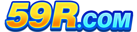 59r.COM