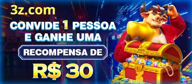 59r Indique amigos para receber um bônus