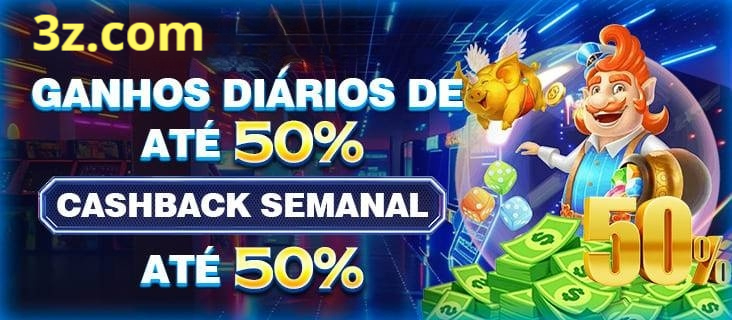 59r Ganhe R$ 100,00 Gratis