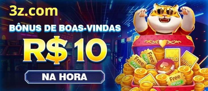 59r Fundo de Resgate de Perdas Semanais